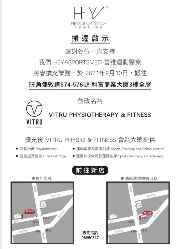 Self Photos / Files - image1