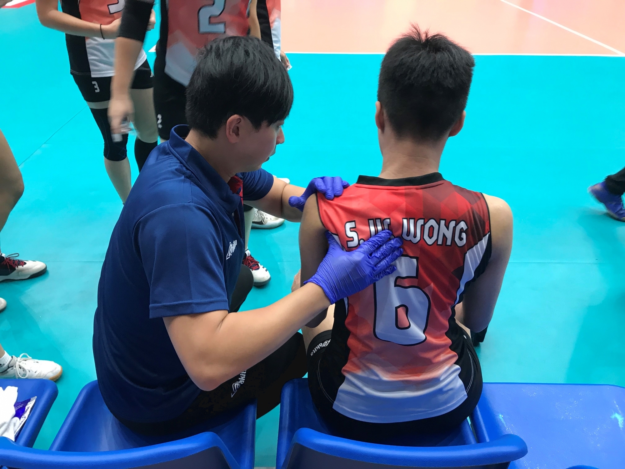 Self Photos / Files - 1 (23)