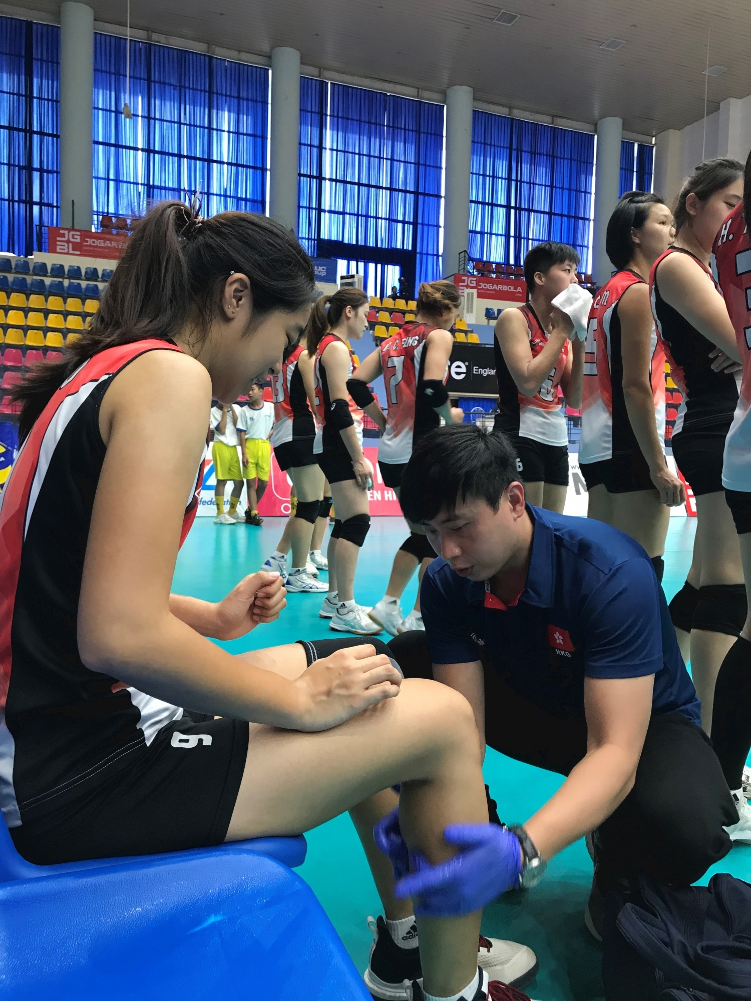 Self Photos / Files - 2 (16)