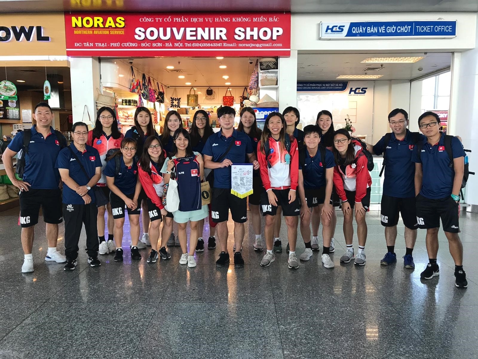 Self Photos / Files - 3 (11)