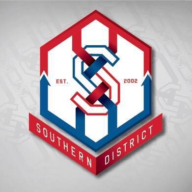 Self Photos / Files - 36943756_1759303617522443_3506305631374016512_n