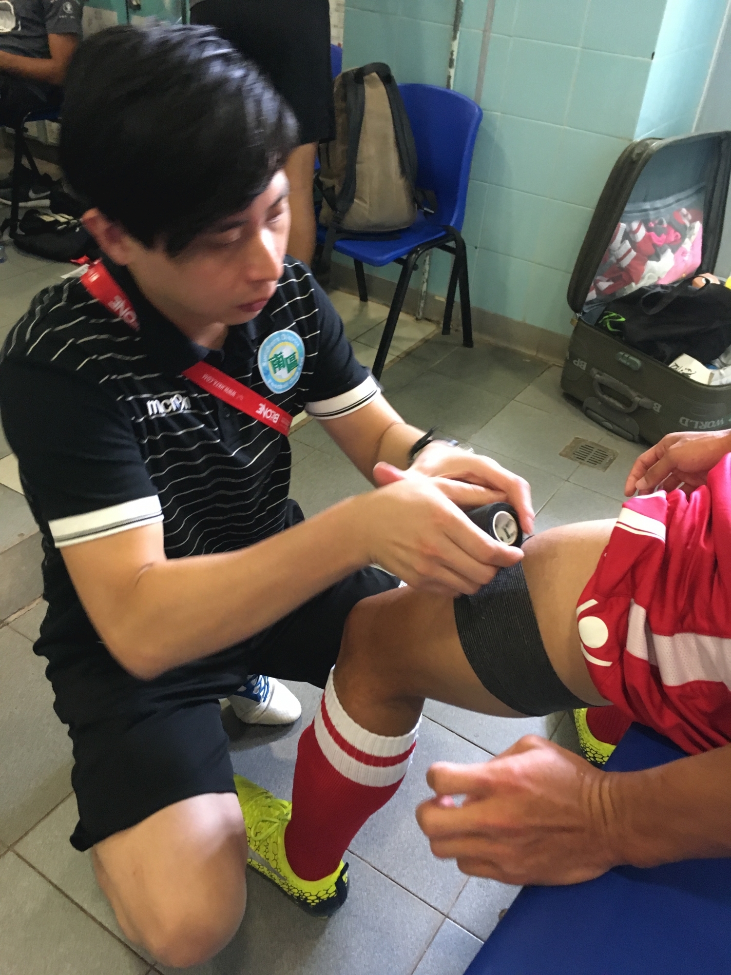 Self Photos / Files - IMG_6173