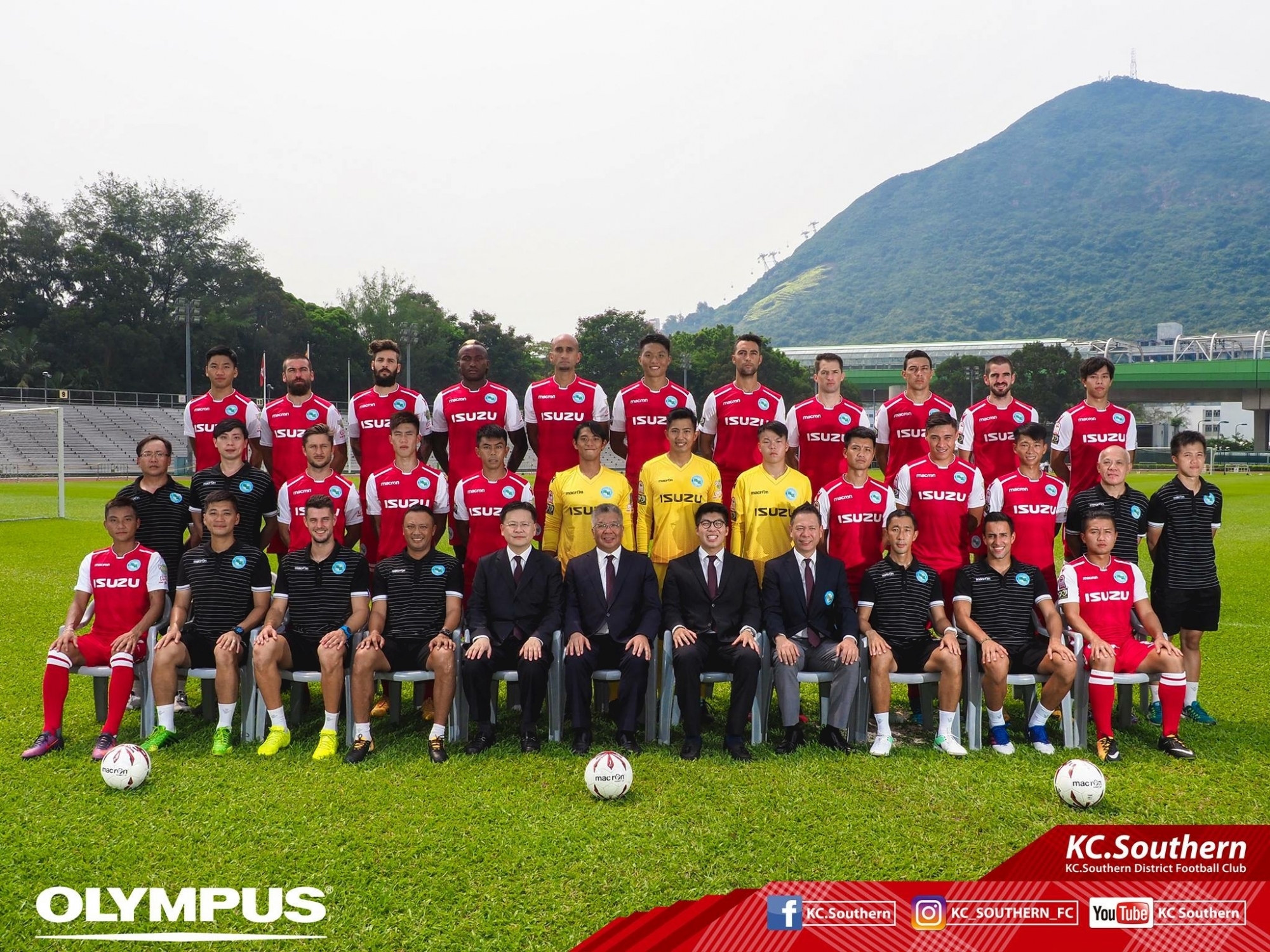 Self Photos / Files - IMG_6162