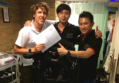 Self Photos / Files - 未命名-1